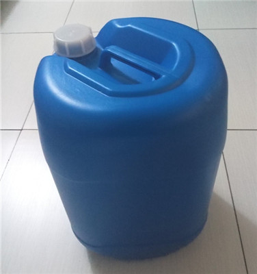 舞臺(tái)噴火油
